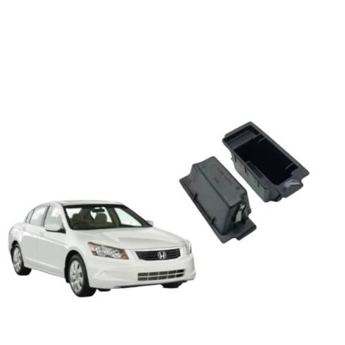 ديكور طفاية سجائر هوندا اكورد 2008 - 2012
