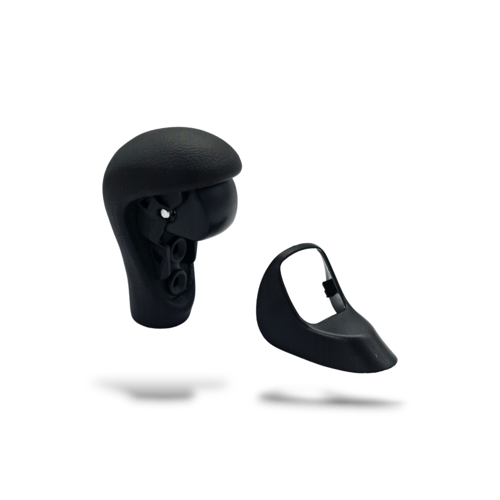 رمانة قير ستاندر هوندا اكورد 2010- 2012