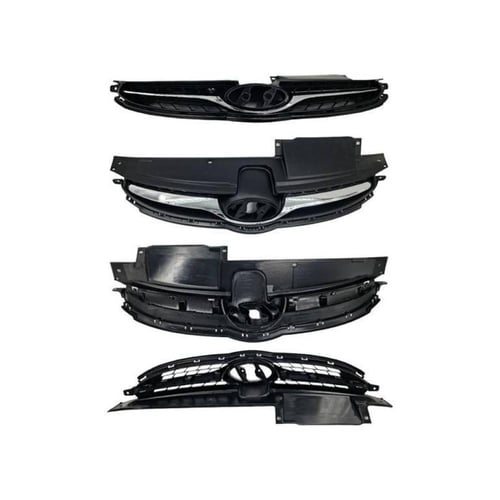 شبك أمامي هيونداي النترا 2014-2015