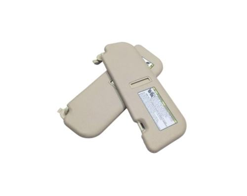 شماسات الانترا 2012 - 2016 ( بيج )