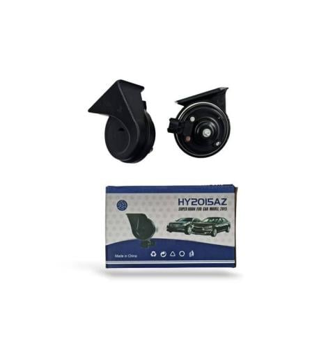 طقم بوري هونداي 2015 / HY2015AZ