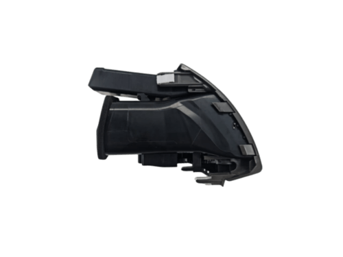 ديكور ريش مكيف كامري 2007-2011 - أطراف جانبية