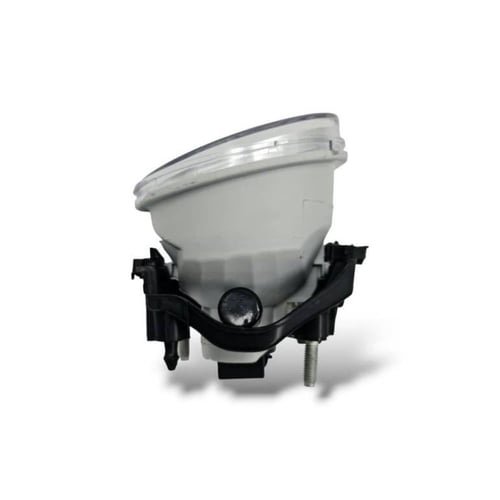 طقم كشاف ضباب إيسوزو ديماكس 2016