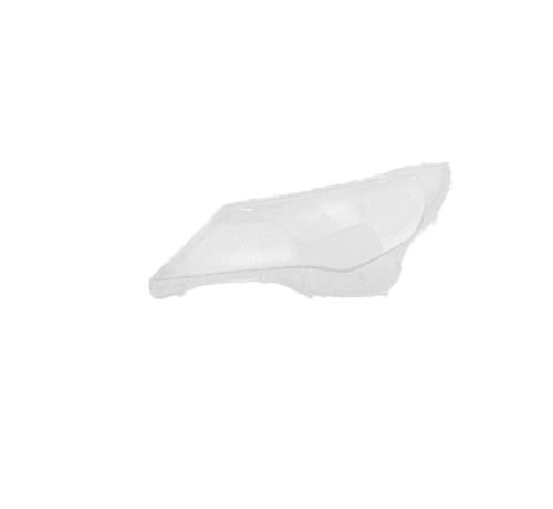 طقم قزاز شمعة تويوتا راف فور 2013