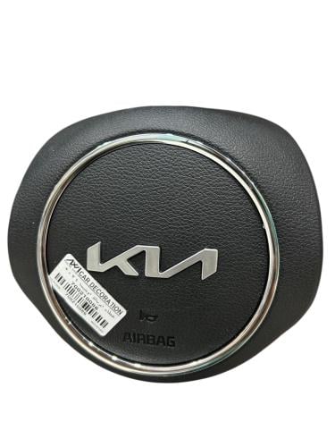 غطاء ارباق كيا اوبتيما 2021 - 2023