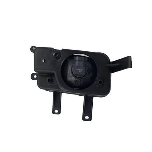 طقم كشاف ضباب جمس يوكن 2014 عادي