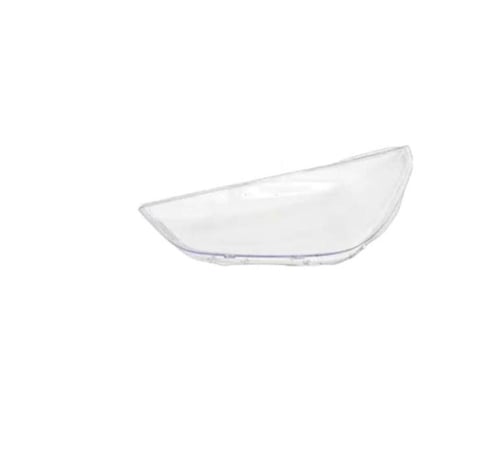 طقم قزاز شمعة هيونداي اكسنت 2018-2020