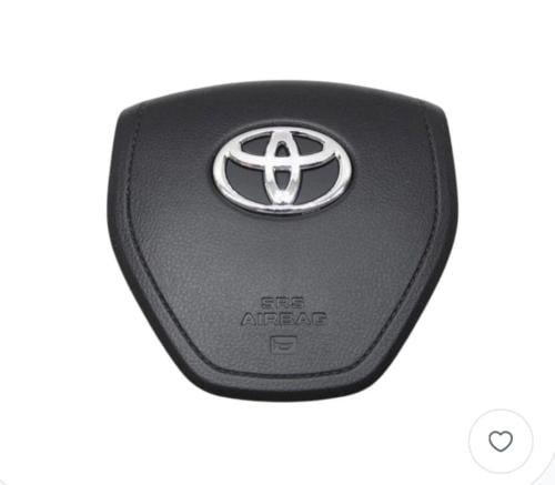 غطاء ارباق يارس 2018 2020