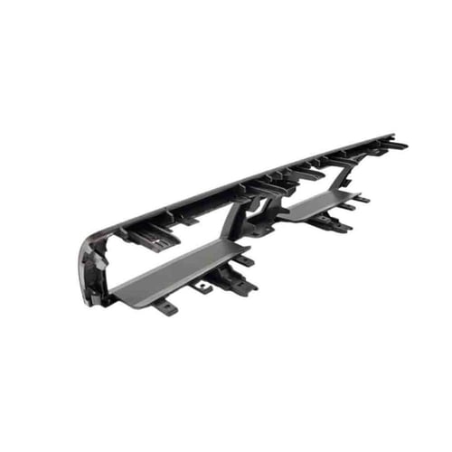 إطار ريش مكيف كامري & اوريون 2007-2011