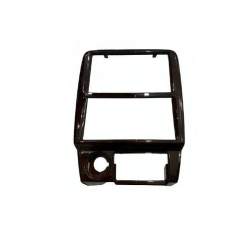 بكج ديكور سوتش بيج و ديكور مسجل تخشيبة كامري 98-20...