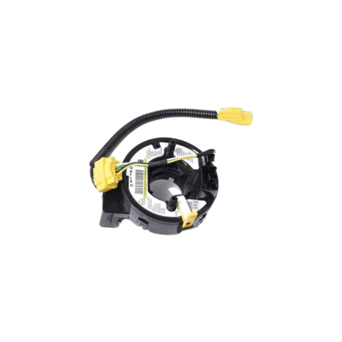 شريحة بوري هوندا اكورد 2006