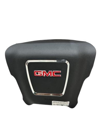 غطاء ارباق جمس يوكن 2015 - 2020