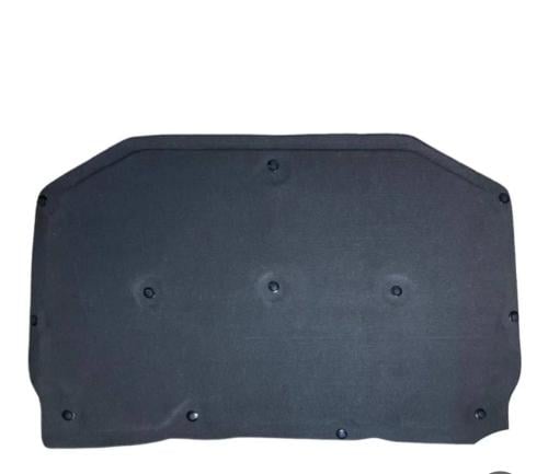 بطانه كبوت كامري 98 - 2002