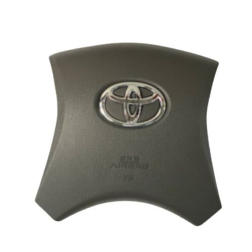 غطاء ارباق - كامري اريون - كورلا - فورشنر 2007-201...