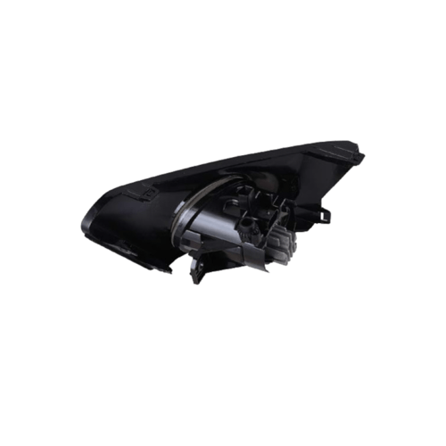 طقم كشاف ضباب نيسان التيما 2020