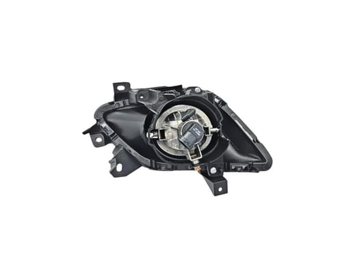 طقم كشاف ضباب مازدا 6 2014