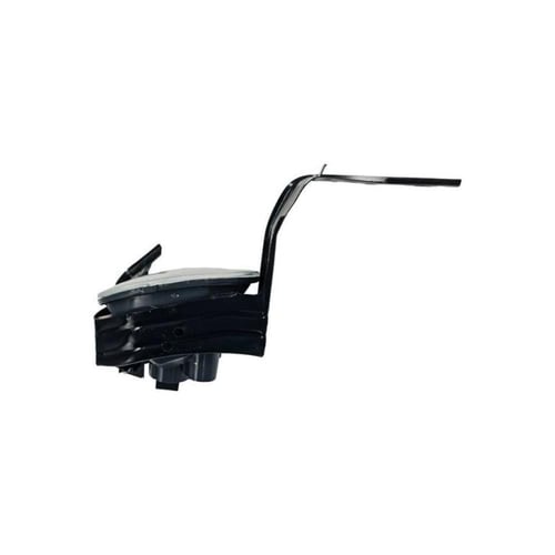 طقم كشاف ضباب هوندا اكورد 2008