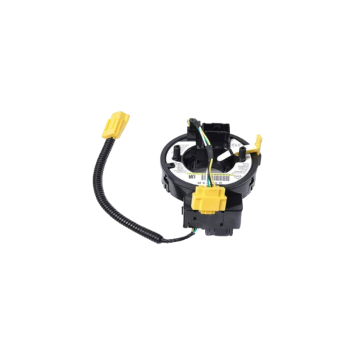 شريحة بوري هوندا اكورد 2006