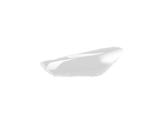 طقم قزاز شمعة هيونداي توسان 2016