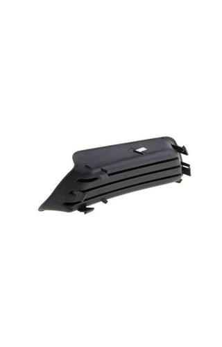 طقم غطاء كشاف مقفل كامري 2007