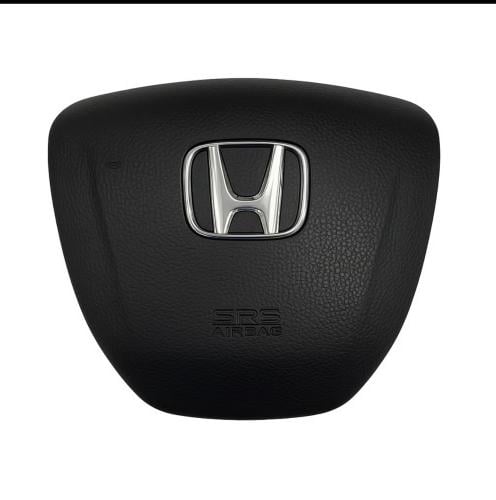 غطاء ارباق هوندا اكورد 2008 - 2012