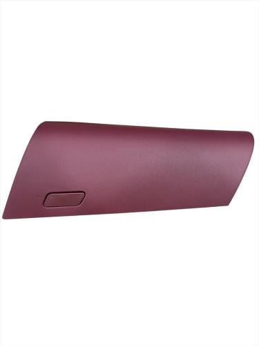 غطاء درج هايلكس 2016 - 2024فوق