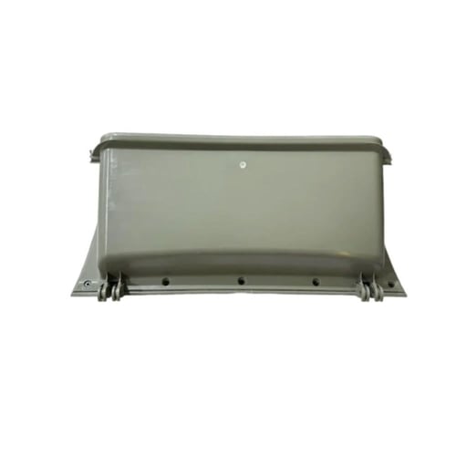 درج تحت انوفا 2012-2015 بيج