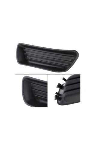 طقم غطاء كشاف مقفل كامري 2007