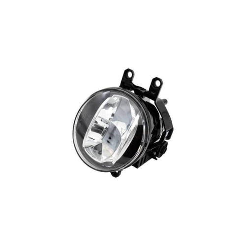 طقم كشاف ضباب لكزس 570 عمومي - LED 2008