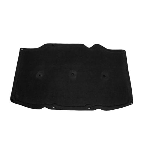 بطانة كبوت لكزس LX470 98 - 2007