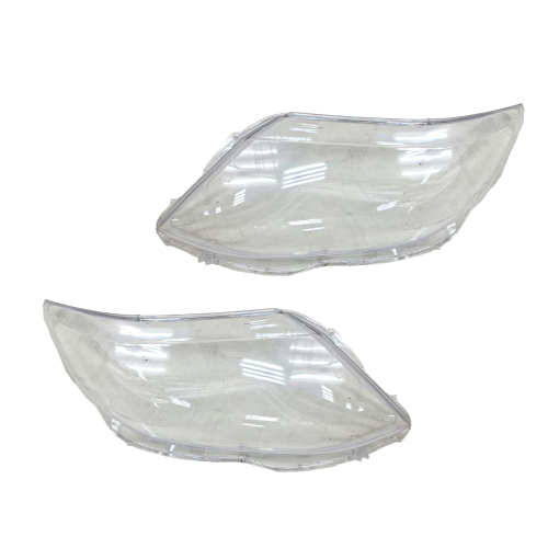 طقم قزاز شمعة تويوتا فورشنر 2012