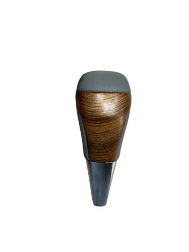 رمانة قير لاندكروزر 2016 - 2021