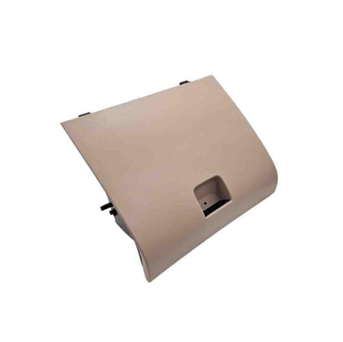 درج امامي لاندكروزر 98-2002 بيج