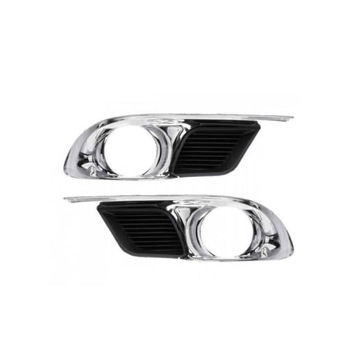 طقم كشاف ضباب أفالون 2011-2012