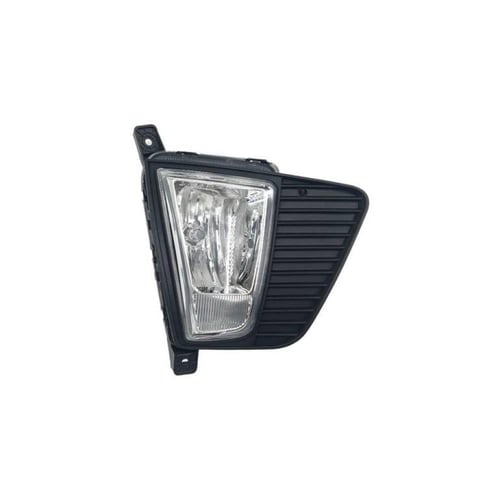 طقم كشاف ضباب هيونداي كريتا 2015