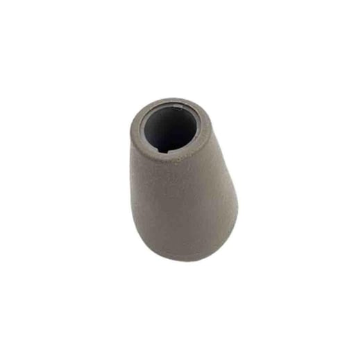 رمانة قير كامري 98-2006 - بيج