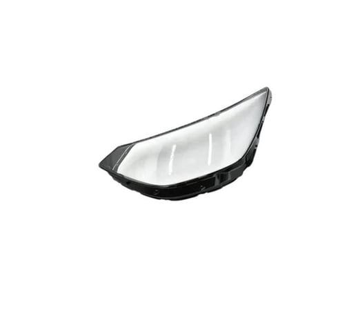 طقم قزاز شمعة هيونداي سوناتا 2020-2021