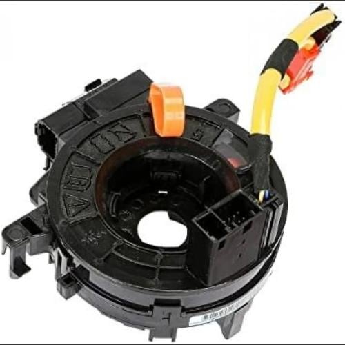 شريحة بوري كامري 2007 - 2011