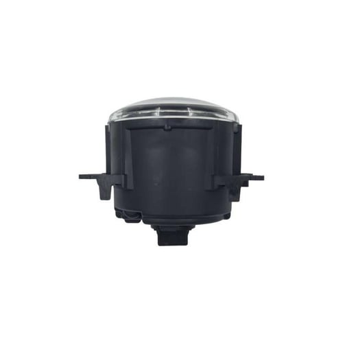 طقم كشاف ضباب شيفروليه كابرس 2011