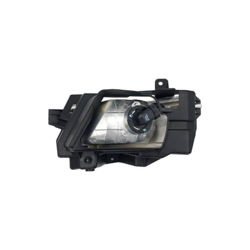 طقم كشاف ضباب كشاف ضباب تويوتا انوفا 2006-2009