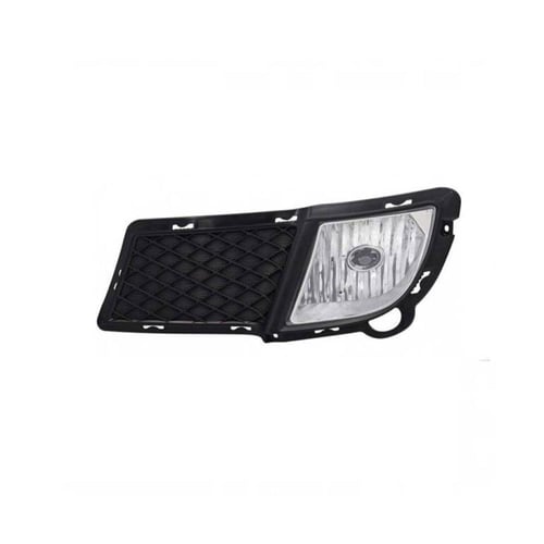 طقم كشاف ضباب كيا سيراتو 2011