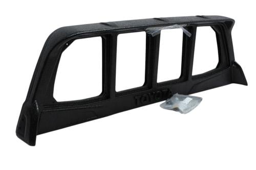 جناح هايلكس 2016 - 2023 اصلي