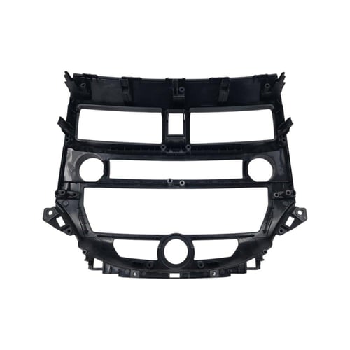 ديكور مسجل اكورد 2008-2012 استاندرد