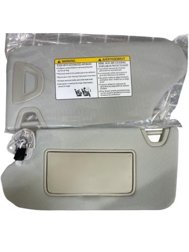 شماسات نيسان التيما 2012