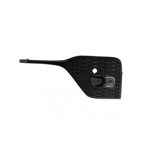 طقم كشاف ضباب تويوتا فورتشنر 2021