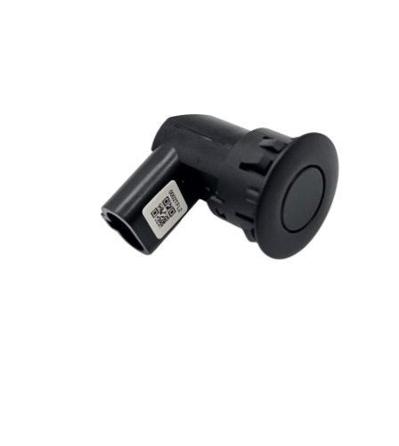 حساس تويوتا يارس جديد