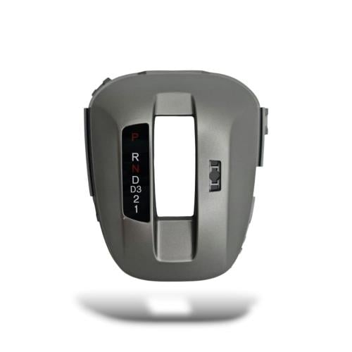 ديكور قير هوندا اكورد 2008 - 2012