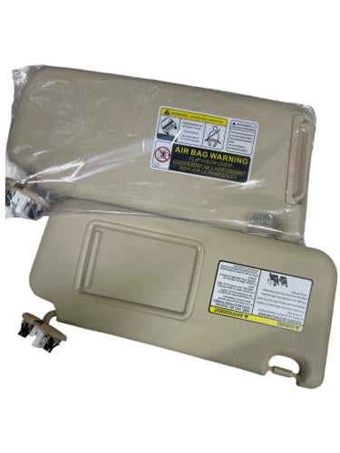 شماسات راف فور 2009 - 2012