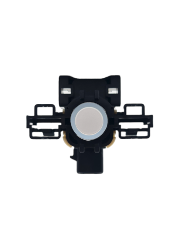 حساس صدام لكزس ES350