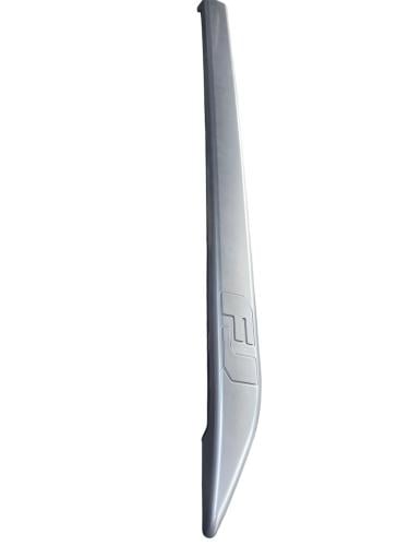 مساطر ابواب FJ 4 قطع الشكل الجديد